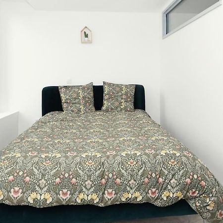 La Residence Jeanne D'Arc 3, Труа Екстер'єр фото